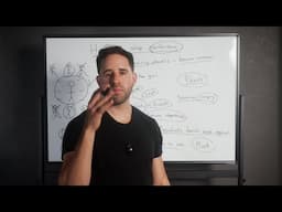 Performing for Women Kills Attraction (Do This Instead)