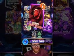 3 Energy... 129 Power.