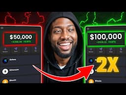 This New Meme Coin Trading Strategy Could 2x Your Money—Here’s How