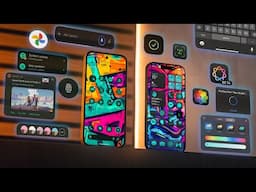 Android vs iOS in 2025: Things Have Changed!