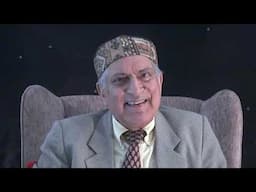 How to become happy or find happiness in life? | Ishwar Puri