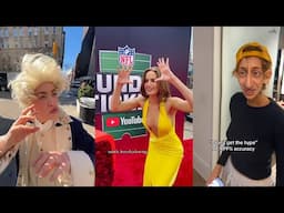 Ultimate Haleyy Baylee TikTok Videos | Get Ready to Laugh Out Loud✔