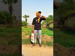 गजब बेइज्जती 😜 | wait for Twist |  Gautam raj official #comedy #funny #viral #reels #shorts