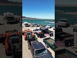 Have you seen our coverage of Southwest Ford Nationals? Full Video 👆👆