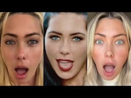 Exposing Lily Jay's Islamic Lies (with David Wood, Abdullah Sameer)