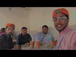 Braj's Holi 2025 journey to Mathura, Varindavan, Gukul and Nand's Gaon.