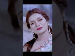 Simahin Valobasha| Channel GST | New Song 2024. #trending #love #banglapop #newmusic #youtubeshorts