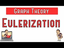 Eulerization