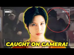 Taemin dating rumors?! Nana speaks out, NewJeans lose appeal