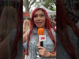 🔥 Dulce Gipsy aclara: “AIMEP3 no acabo con Chiwis en un ritual de SANTERÍA ni hace BRUJERÍA!” 💥🐕