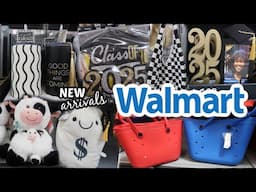 WALMART * GRADUATION 2025 & MOTHERS DAY FINDS!!! NEW ARRIVALS
