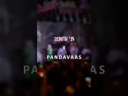 धन्यवाद SGRRU देहरादून ❤️✌️#pandavaas #pandavaaslive #sgrr #uttarakhand #garhwali #kumauni