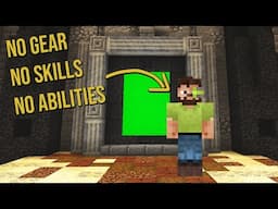 First look at VAULT ROYALE - Vault Hunters Modded Minecraft