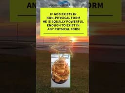 Meditation | Blessings Coming to you | God is Powerful enough to exist in any form | Divine Force