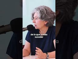 Tu teléfono está arruinando tus conversaciones