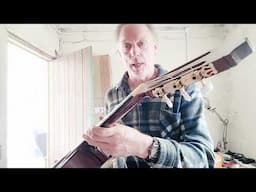 Leonora Classical Guitar