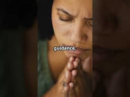 Praying to Jesus #Prayer #Faith #JesusChrist ##onegod