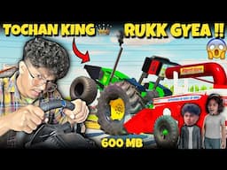 farming 22   !!!!! LIVE