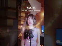 Tayo Na Ba - Mona Gonzales