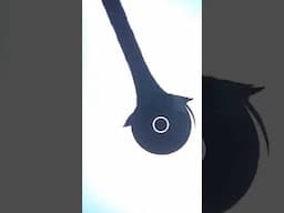 NASA Records Nibiru Planet X Near Sun! April 28, 2025, UFO Sighting News.
