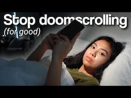 This video will save you 8 years of your life in 8 minutes