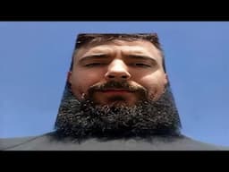 YOU LAUGH YOU PERISH | MEMES