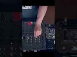 Sometimes I Rhyme Slow / NICE & SMOOTH [1991] | DJ YEW