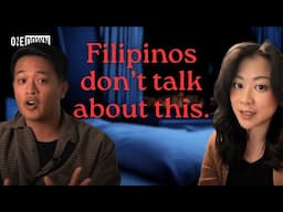 I Asked a Filipino Sexologist About Attachment Styles and Sex