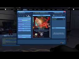 DCUO | May Daily Rewards and Omnibus!