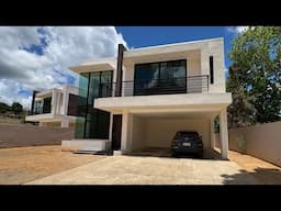 29M House and Lot in Sun Valley Antipolo