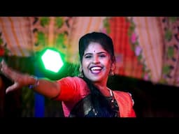 ব্যর্থ প্রেমের গান | হৃদয়ে মারলি ছুরি | Keya Biswas | Hridaye marli premer churi re 💔 New Sad Song