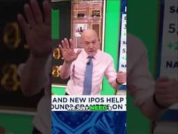 Elon Musk to Broker US-China Trade Peace? Markets on Edge! #shorts