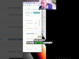 Big shoutout to one of our students who just cleared $30,000 this month! #fyp