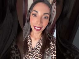 Look de hoy