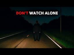 9 Scary Videos That Will Fuel Your Nightmares
