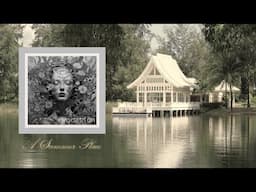 Michael E - A Summer Place - Evocation (2025)