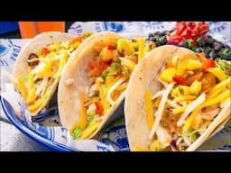 Where to Eat in Jupiter/Jupiter Beach, Florida