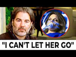 Rachael Ray's Husband Is Saying Goodbye After His Wife's Tragic Diagnosis