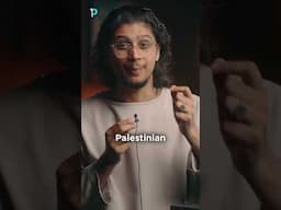 Muslim Engineer EXPOSES Microsoft and Israel