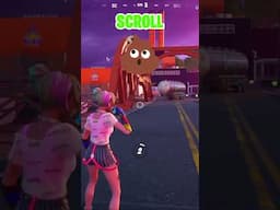 How GOOD is YOUR Aim? #fortnite