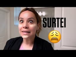 EU SURTEI