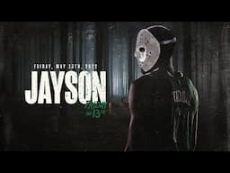 All of Jayson Tatum's baskets in 2022 NBA Eastern Conference Semifinals Game 6 vs. Milwaukee Bucks