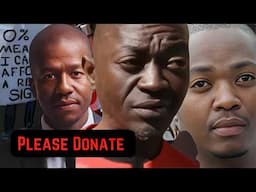 11 Actors Who Went BROKE | Asking For Donation's