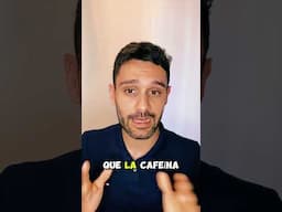 Café + antibióticos: combinación peligrosa 😵☕