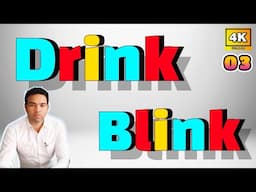English 40 Rhyming Words 03 | Poem Rhymes | Basic English | English Activity With Fun | Dancing Song