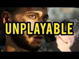 Mindseye Dev CANCELS Deals & Sony Refunds EVERYONE!