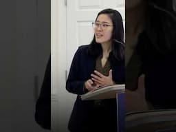 Rethinking Tolerance  A Practical Take on Religious Coexistence