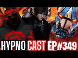Borderlands 4 Gets MOCKED BY GAMERS | AC Shadows Gets MULTIPLAYER? | Hypnocast