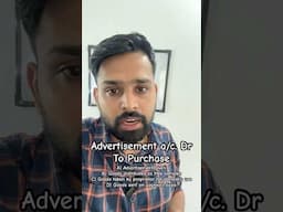 Accountant interview/exam question പഠിക്കാം #accountant #commerceacademy #commerceacademycalicut