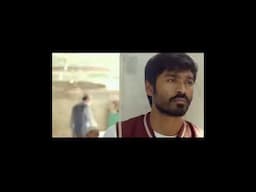 heartbroken💔 Whatsapp status tamil